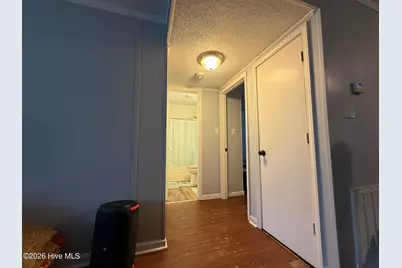 108 Ravenwood Drive, Jacksonville, NC 28546 - Photo 5