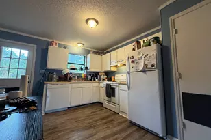108 Ravenwood Dr, Jacksonville, NC 28546 - Photo 11