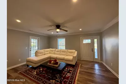 4141 East Avenue, Ayden, NC 28513 - Photo 3