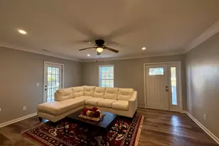 4141 East Ave, Ayden, NC 28513 - Photo 3