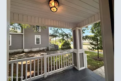 4141 East Avenue, Ayden, NC 28513 - Photo 23