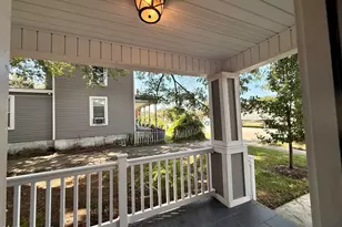 4141 East Ave, Ayden, NC 28513 - Photo 23