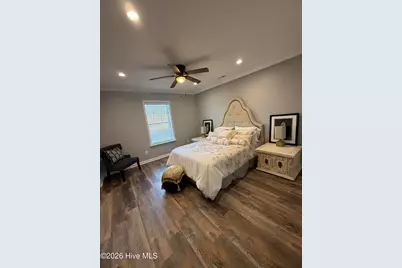 4141 East Avenue, Ayden, NC 28513 - Photo 17