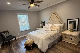 4141 East Ave, Ayden, NC 28513 - Photo 17