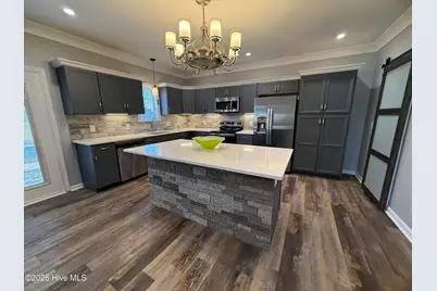 4141 East Avenue, Ayden, NC 28513 - Photo 11