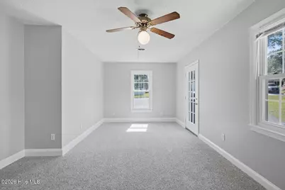 530 Shadowridge Road, Jacksonville, NC 28546 - Photo 19