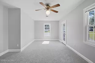 530 Shadowridge Rd, Jacksonville, NC 28546 - Photo 19