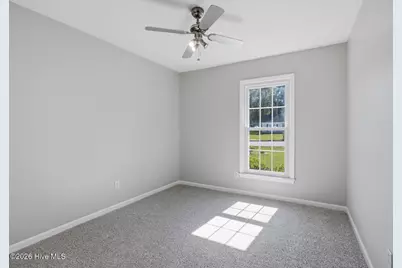 530 Shadowridge Road, Jacksonville, NC 28546 - Photo 13