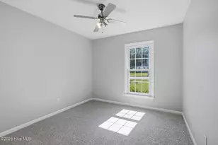 530 Shadowridge Rd, Jacksonville, NC 28546 - Photo 13