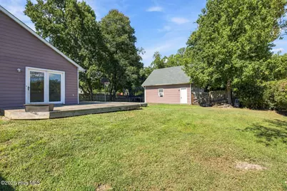 530 Shadowridge Road, Jacksonville, NC 28546 - Photo 27