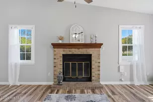 530 Shadowridge Rd, Jacksonville, NC 28546 - Photo 5