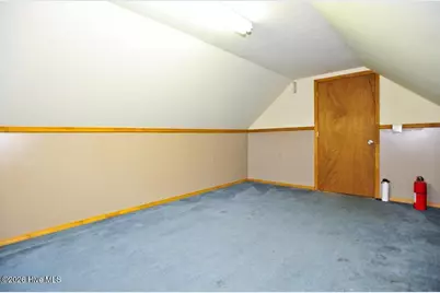 530 Shadowridge Road, Jacksonville, NC 28546 - Photo 31