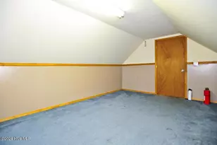 530 Shadowridge Rd, Jacksonville, NC 28546 - Photo 31