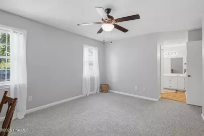 530 Shadowridge Road, Jacksonville, NC 28546 - Photo 21