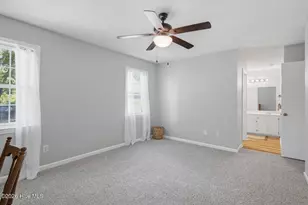 530 Shadowridge Rd, Jacksonville, NC 28546 - Photo 21