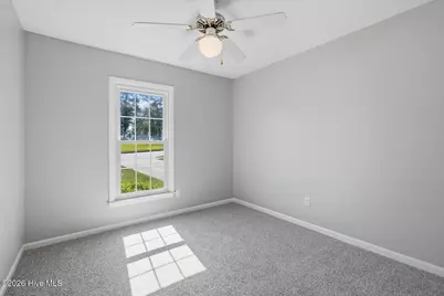 530 Shadowridge Road, Jacksonville, NC 28546 - Photo 15