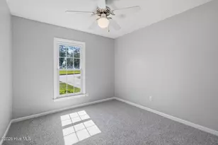 530 Shadowridge Rd, Jacksonville, NC 28546 - Photo 15