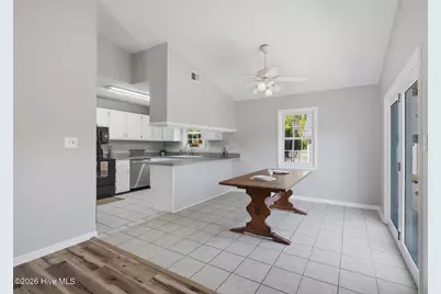 530 Shadowridge Road, Jacksonville, NC 28546 - Photo 7