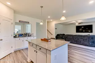 339 Suncrest Ct, Augusta, GA 30906 - Photo 19