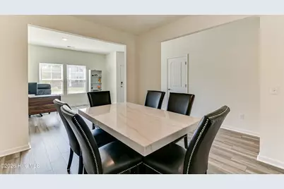 339 Suncrest Court, Augusta, GA 30906 - Photo 9