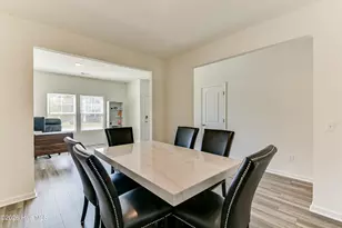 339 Suncrest Ct, Augusta, GA 30906 - Photo 9