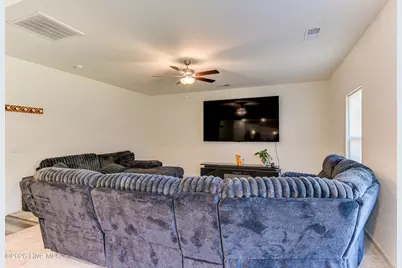 339 Suncrest Court, Augusta, GA 30906 - Photo 11