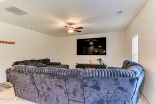 339 Suncrest Ct, Augusta, GA 30906 - Photo 11