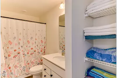 339 Suncrest Court, Augusta, GA 30906 - Photo 29