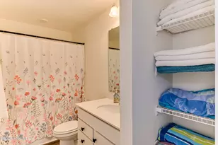 339 Suncrest Ct, Augusta, GA 30906 - Photo 29