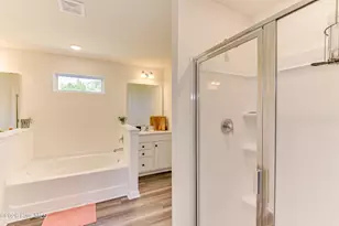 339 Suncrest Ct, Augusta, GA 30906 - Photo 25