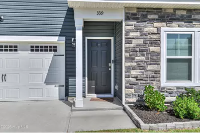 339 Suncrest Court, Augusta, GA 30906 - Photo 3