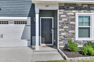 339 Suncrest Ct, Augusta, GA 30906 - Photo 3