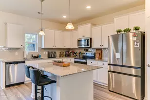 339 Suncrest Ct, Augusta, GA 30906 - Photo 17