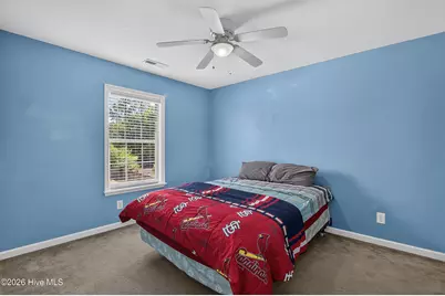 237 Bonanza Drive, Richlands, NC 28574 - Photo 25