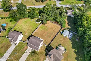 237 Bonanza Dr, Richlands, NC 28574 - Photo 41
