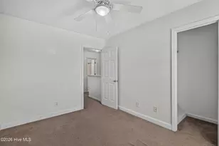 237 Bonanza Dr, Richlands, NC 28574 - Photo 31