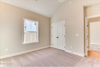 415 Granard Street Path, Grovetown, GA 30813 - Photo 33