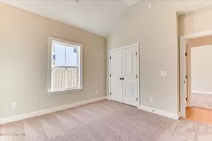 415 Granard Street Path, Grovetown, GA 30813 - Photo 33