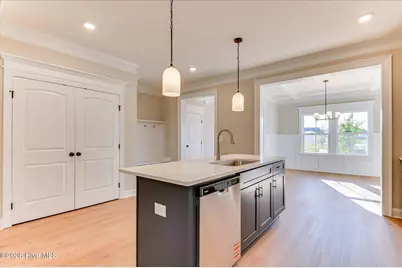 415 Granard Street Path, Grovetown, GA 30813 - Photo 15