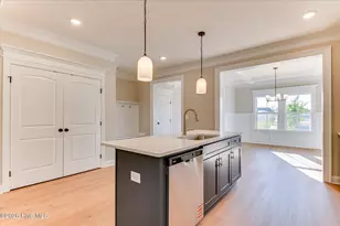 415 Granard Street Path, Grovetown, GA 30813 - Photo 15