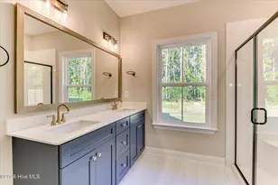 415 Granard Street Path, Grovetown, GA 30813 - Photo 27