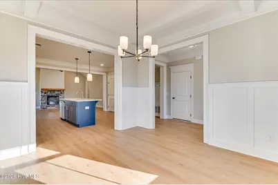 415 Granard Street Path, Grovetown, GA 30813 - Photo 21
