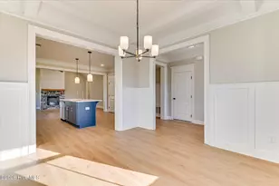 415 Granard Street Path, Grovetown, GA 30813 - Photo 21