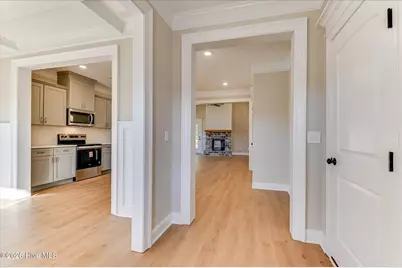 415 Granard Street Path, Grovetown, GA 30813 - Photo 7