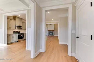 415 Granard Street Path, Grovetown, GA 30813 - Photo 7