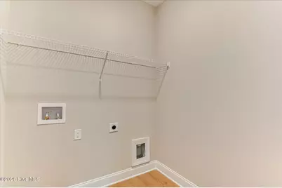 415 Granard Street Path, Grovetown, GA 30813 - Photo 39