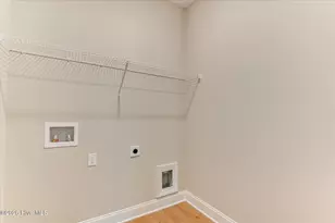 415 Granard Street Path, Grovetown, GA 30813 - Photo 39