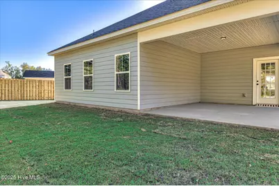 415 Granard Street Path, Grovetown, GA 30813 - Photo 43