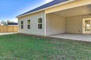 415 Granard Street Path, Grovetown, GA 30813 - Photo 43