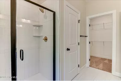 415 Granard Street Path, Grovetown, GA 30813 - Photo 29
